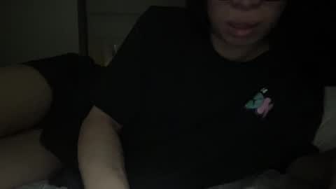 Your Anime T Girl online show from 12/26/24, 03:38