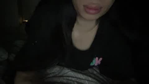 Your Anime T Girl online show from 12/30/24, 04:31