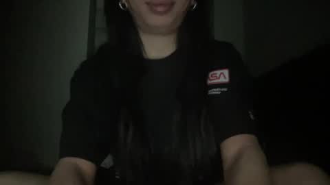 Your Anime T Girl online show from 01/02/25, 07:01