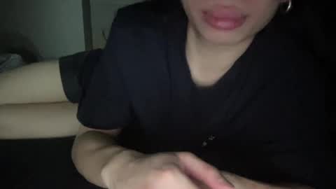 Your Anime T Girl online show from 01/07/25, 03:57