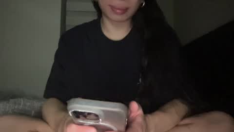 Your Anime T Girl online show from 01/07/25, 06:59