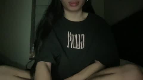 Your Anime T Girl online show from 01/08/25, 08:06