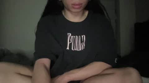 Your Anime T Girl online show from 01/29/25, 05:09
