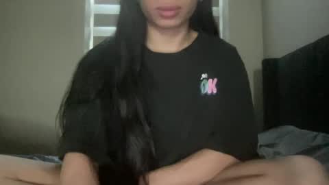 Your Anime T Girl online show from 02/11/25, 09:46