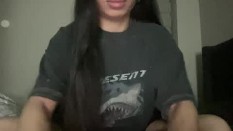 Your Anime T Girl online show from 02/18/25, 01:54