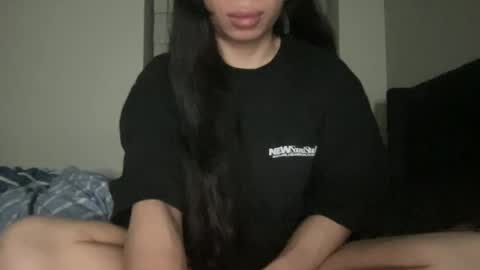 Your Anime T Girl online show from 03/09/25, 03:11