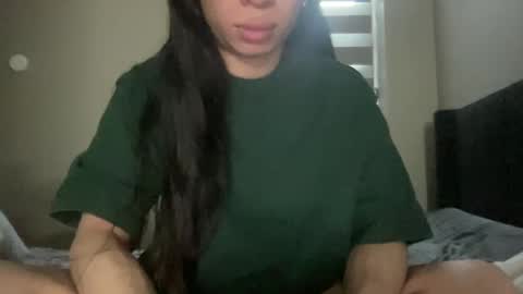 Your Anime T Girl online show from 03/12/25, 09:03