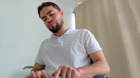 Alex online show from 09/13/25, 04:07