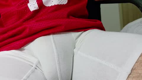 Alex online show from 10/19/25, 02:56