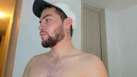 Alex online show from 05/19/26, 12:49