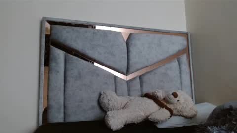 alex y luisa online show from 03/06/25, 03:13