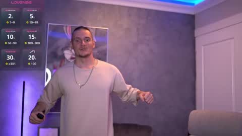Alex online show from 06/22/26, 02:14