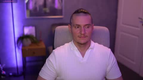 Alex online show from 06/23/26, 04:27
