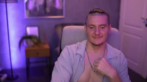 Alex online show from 06/24/26, 05:01