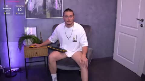 Alex online show from 07/02/26, 10:32