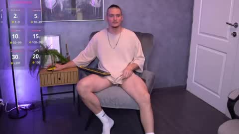 Alex online show from 07/08/26, 05:34
