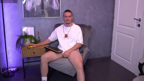 Alex online show from 07/10/26, 06:39