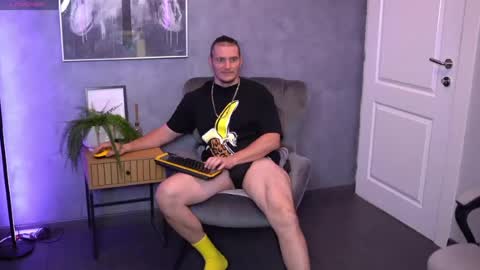 Alex online show from 07/17/26, 06:09