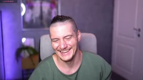 Alex online show from 07/26/26, 05:37