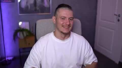 Alex online show from 07/28/26, 05:36