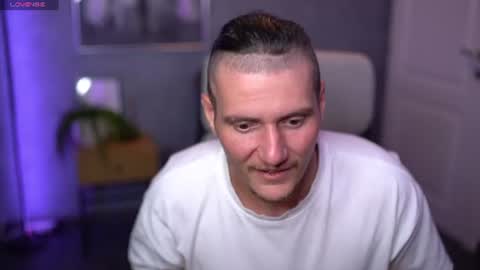 Alex online show from 07/28/26, 12:48