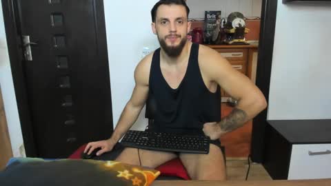 call me ALEXANDER THE GREAT online show from 12/02/24, 11:01