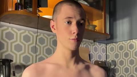 Alex online show from 12/16/24, 12:26