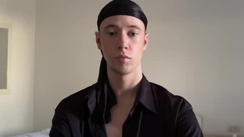 Alex online show from 12/24/24, 06:55