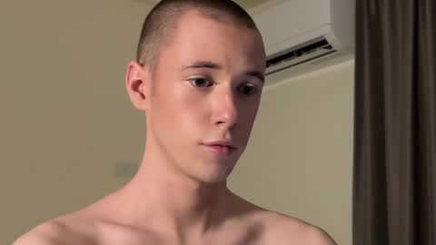 Alex online show from 12/27/24, 04:36