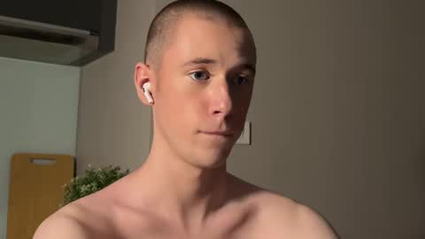 Alex online show from 01/08/25, 09:10