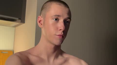 Alex online show from 01/10/25, 07:54