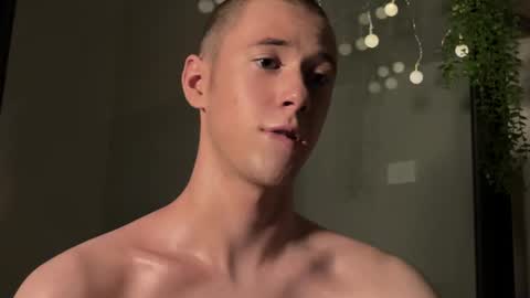 Alex online show from 02/10/25, 10:09