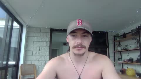 Snapshot of alexx1169 chatting on 01/06/25, 01:20 Alex online show from 01/06/25, 01:20
