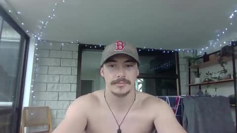 Snapshot of alexx1169 chatting on 01/26/25, 04:20 Alex online show from 01/26/25, 04:20