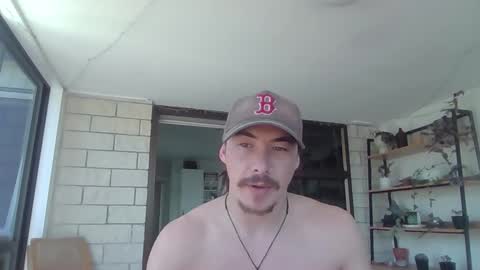 Snapshot of alexx1169 chatting on 02/08/25, 11:55 Alex online show from 02/08/25, 11:55