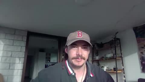 Snapshot of alexx1169 chatting on 02/14/25, 06:12 Alex online show from 02/14/25, 06:12