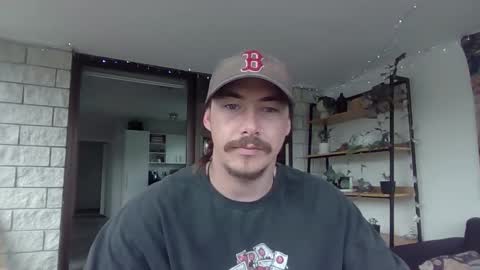 Snapshot of alexx1169 chatting on 02/15/25, 03:09 Alex online show from 02/15/25, 03:09