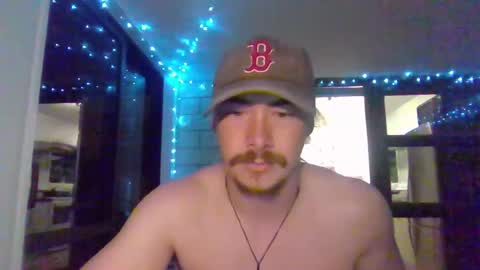 Snapshot of alexx1169 chatting on 02/15/25, 08:22 Alex online show from 02/15/25, 08:22