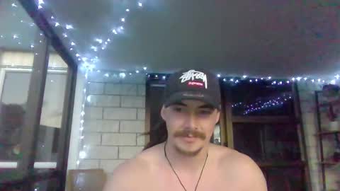 Snapshot of alexx1169 chatting on 02/16/25, 07:48 Alex online show from 02/16/25, 07:48