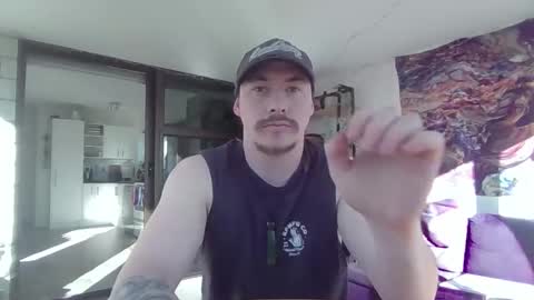 Alex online show from 09/30/25, 04:28