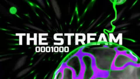 Alex online show from 05/12/26, 03:14