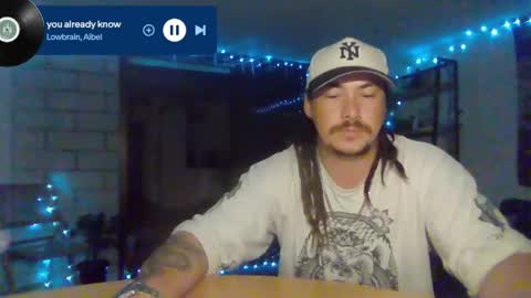 Alex online show from 06/05/26, 06:52