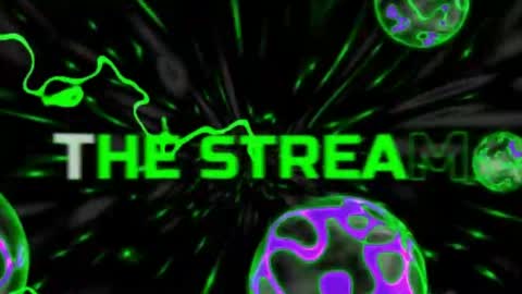 Alex online show from 06/07/26, 02:05