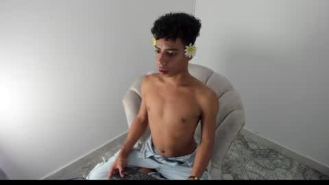 alexx_cum18 online show from 06/22/26, 01:52