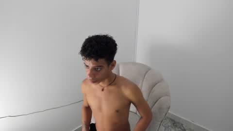 alexx_cum18 online show from 06/24/26, 01:54