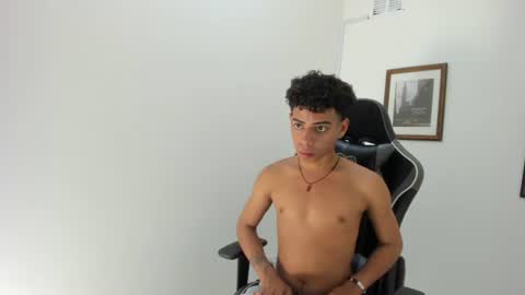 alexx_cum18 online show from 06/30/26, 12:22