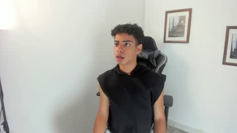 alexx_cum18 online show from 07/05/26, 01:51