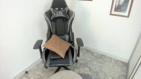 alexx_cum18 online show from 07/06/26, 03:25