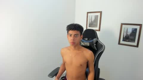 alexx_cum18 online show from 07/07/26, 08:18
