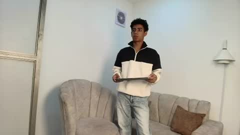alexx_cum18 online show from 07/10/26, 01:47